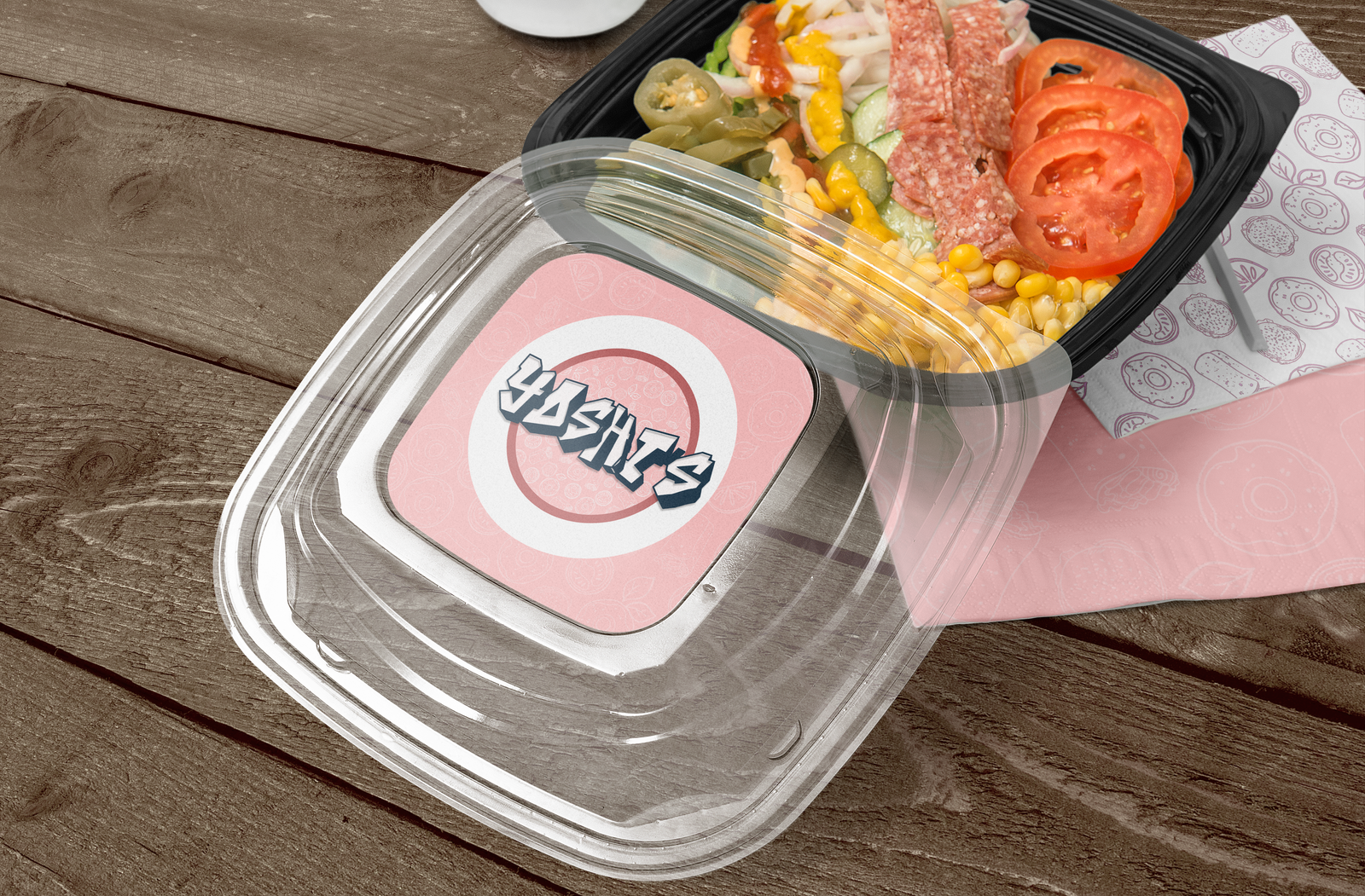 PRODUCT MOCKUP4