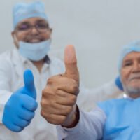 DSC05988-Enhanced-NR