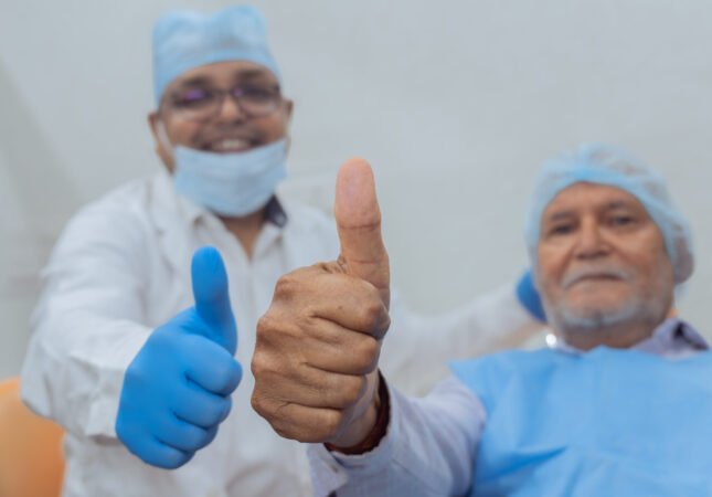 DSC05988-Enhanced-NR