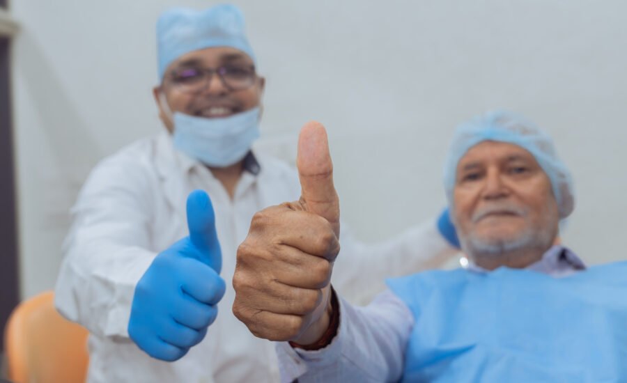 DSC05988-Enhanced-NR