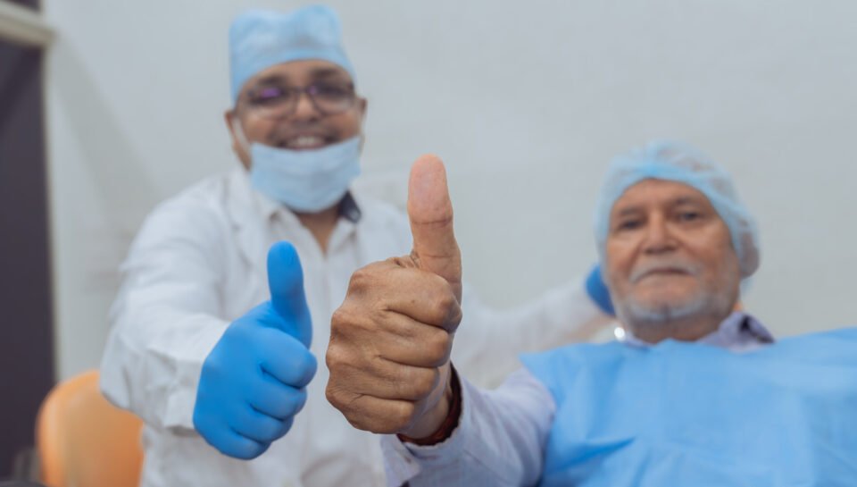 DSC05988-Enhanced-NR