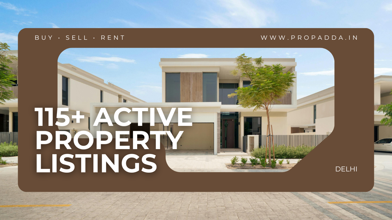 Brown Simple Exhibition Photography Facebook Ads